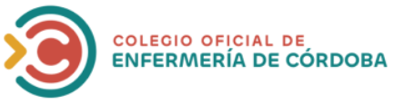 Colegio de Enfermería de Córdoba