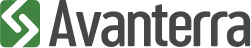 Avanterra