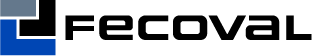 logo fecoval