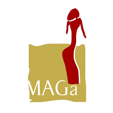 Museo Arqueológico Gandia logo