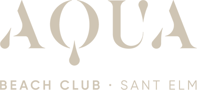 logo aqua