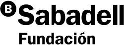 logo Fundacion Sabadell