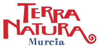 Terra matura murcia
