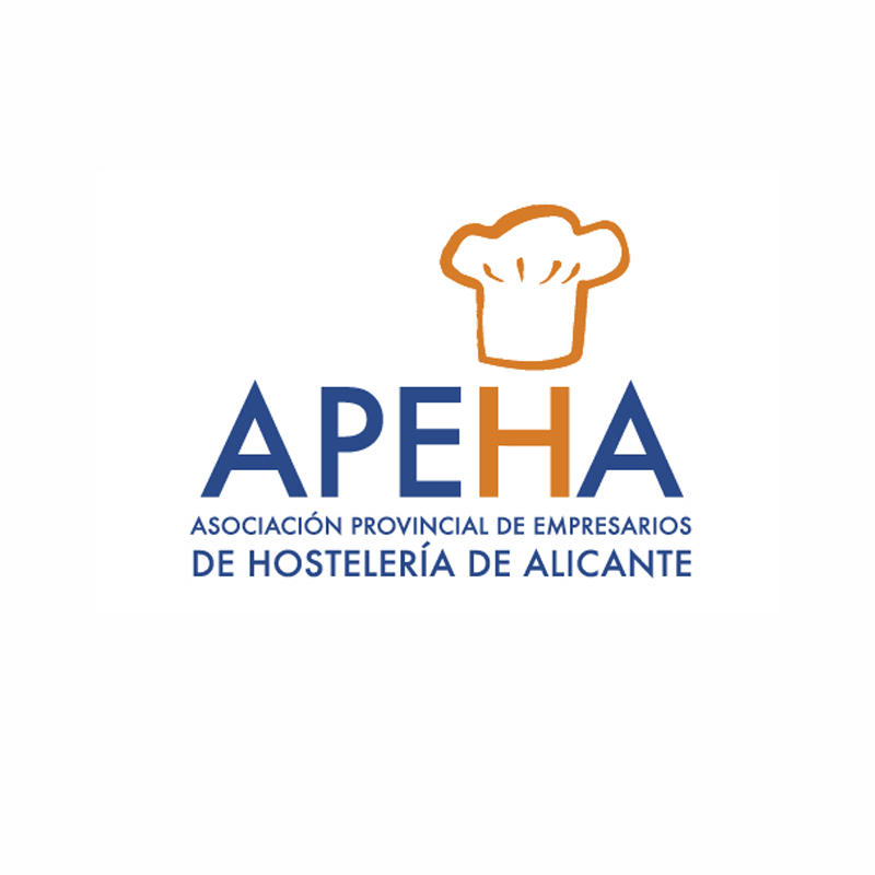 LOGO APEHA