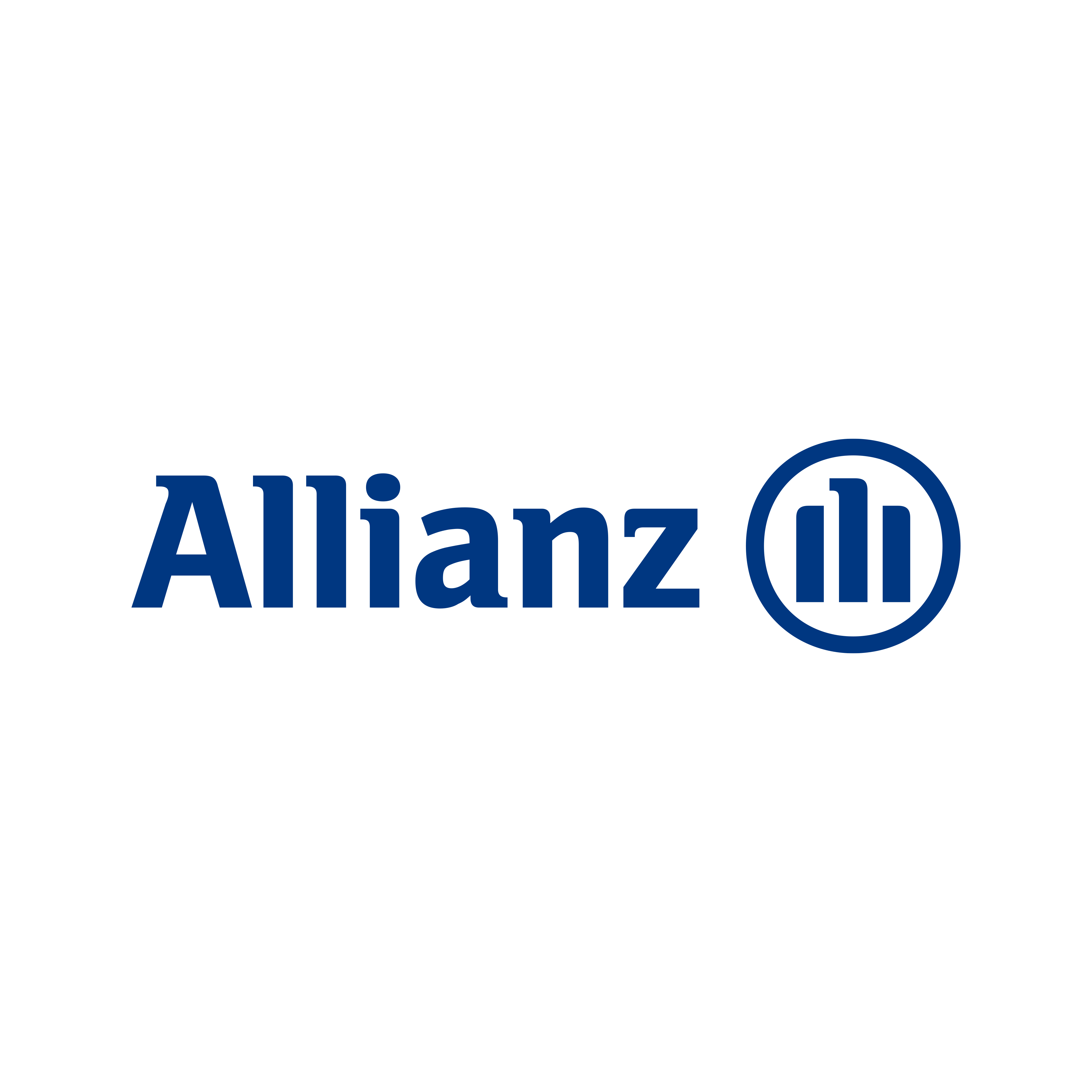 allianz logo 0