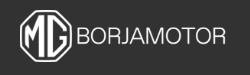 MG BORJAMOTOR