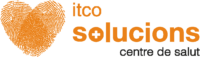 ITCO SOLUCIONS