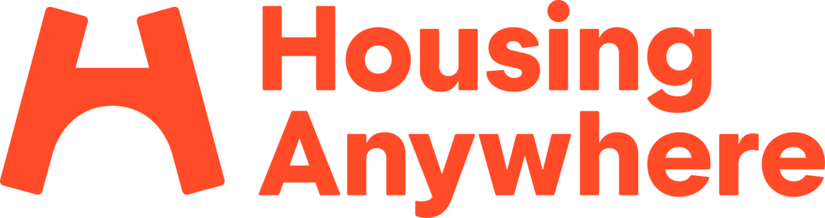 HousingAnywhere