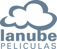 Lanube Películas