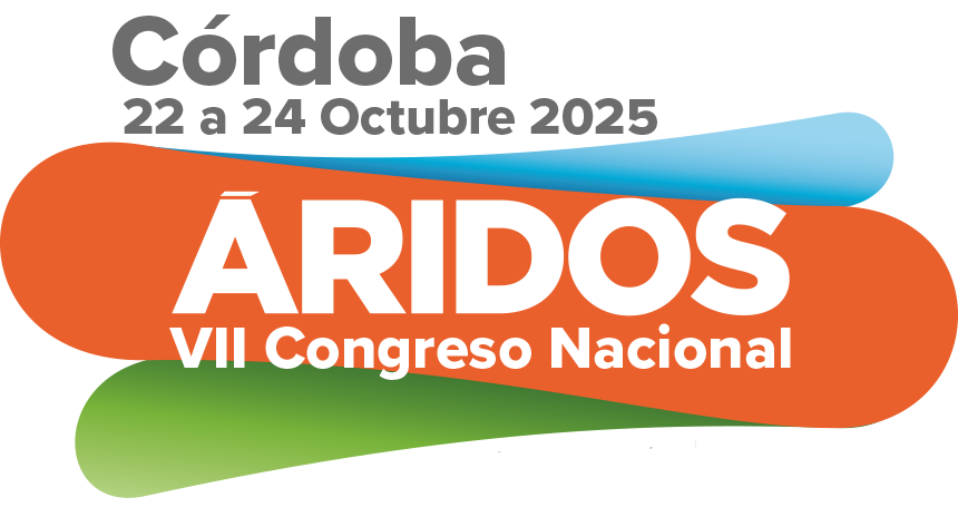 VII Congreso Áridos