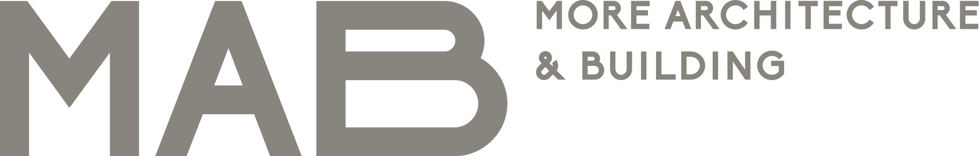 arquitectos mab logo