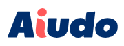 logoaiudo