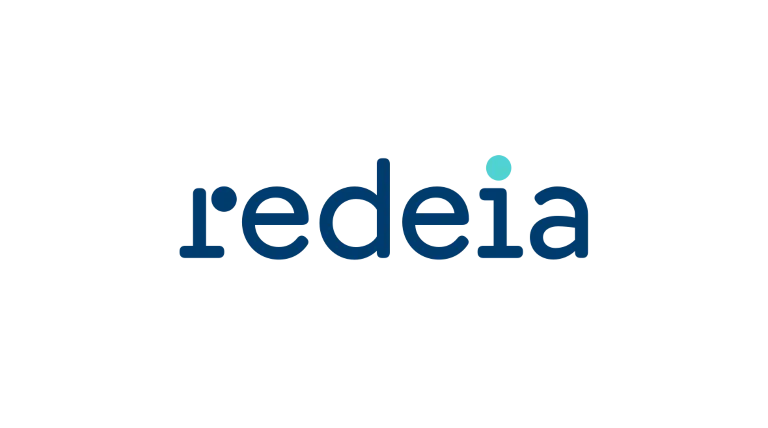redeia