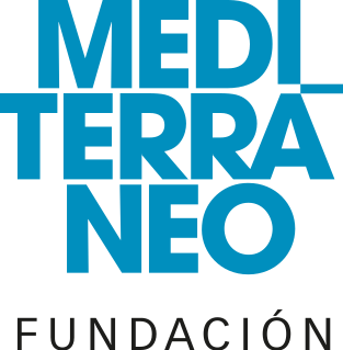 fundacion mediterraneo