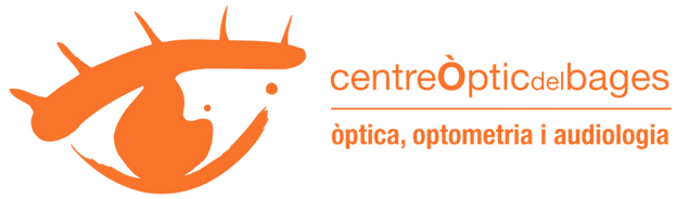centre òptic del Bages