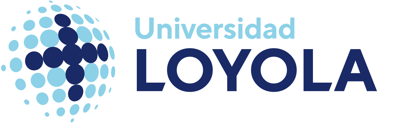 Universidad Loyola