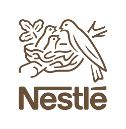 nestle logo