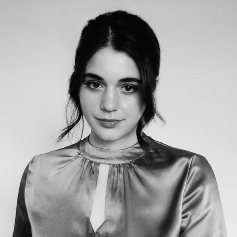 Adri Lacaita - Fundació Farinera Girona