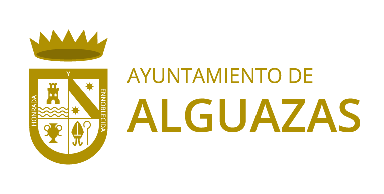 alguazas