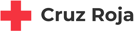 Cruz Roja