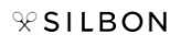 Silbon
