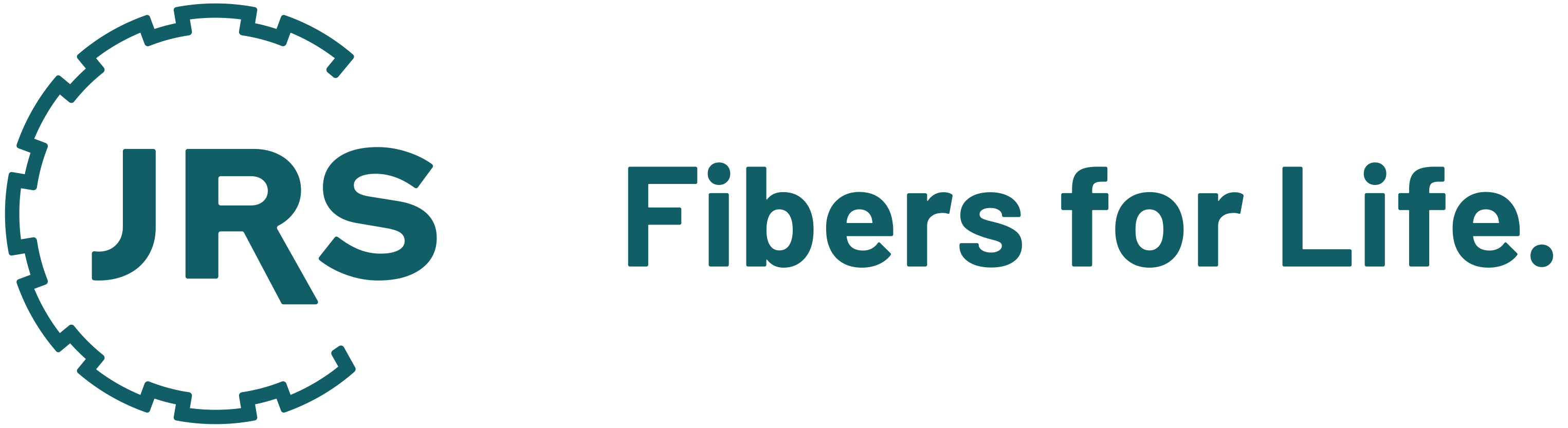 logo Retenmaier Ibérica