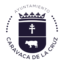 logo ayto caravaca