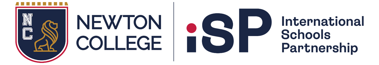 NC LOGO COLOR THICK ISP BLUE (1)