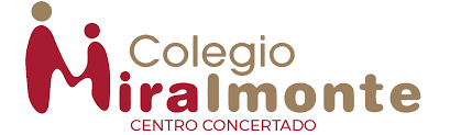 Colegio Miralmonte