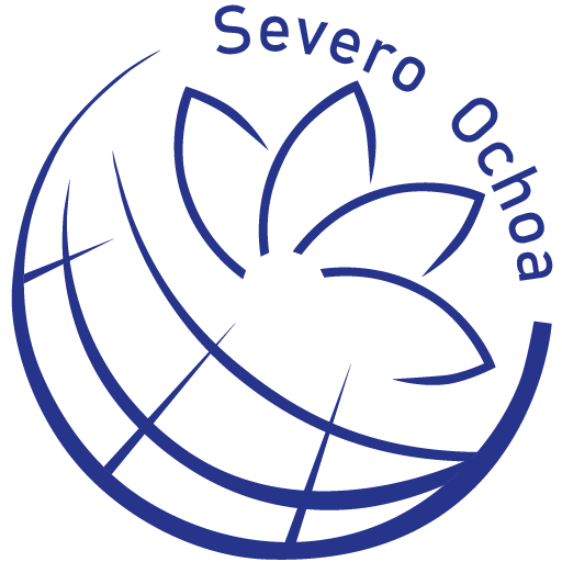 Colegio Severo Ochoa