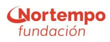 Fundación Nortempo
