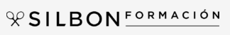 Silbon Formación