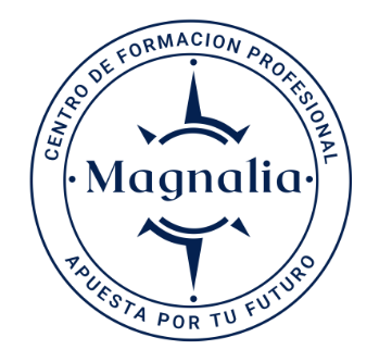 Magnalia