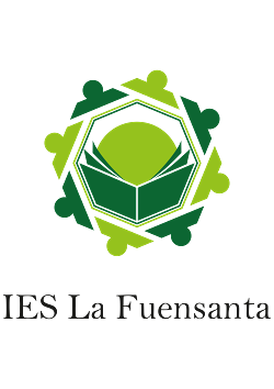 IES LA FUENSANTA