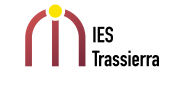 IES TRASSIERRA